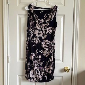 Ralph Lauren dress